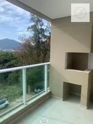Apartamento com 3 Quartos à venda, 100m² no Joao Paulo, Florianópolis - Foto 9