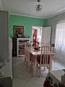 Casa com 2 Quartos à venda, 100m² no Taboão, São Bernardo do Campo - Foto 9