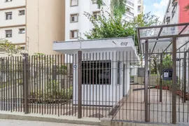 Apartamento com 3 Quartos para alugar, 96m² no Pinheiros, São Paulo - Foto 40