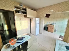 Casa com 3 Quartos à venda, 150m² no Jardim Perola, Contagem - Foto 19