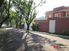 Casa de Condomínio com 4 Quartos à venda, 620m² no Chácara de La Rocca, Carapicuíba - Foto 1