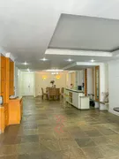 Apartamento com 4 Quartos à venda, 341m² no Praia da Costa, Vila Velha - Foto 6