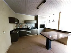 Casa com 3 Quartos à venda, 125m² no Parque Estrela Dalva II, Luziânia - Foto 2