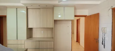 Apartamento com 4 Quartos à venda, 180m² no Bosque das Juritis, Ribeirão Preto - Foto 31