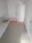 Apartamento com 3 Quartos à venda, 83m² no Jardim Ana Maria, Jundiaí - Foto 24