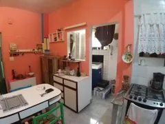 Apartamento com 2 Quartos à venda, 100m² no Joana D Arc, Nova Iguaçu - Foto 8