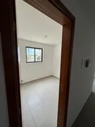 Apartamento com 2 Quartos à venda, 51m² no Planalto Boa Esperança, João Pessoa - Foto 2