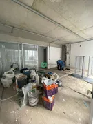 Prédio Inteiro para alugar, 350m² no Santa Cecília, São Paulo - Foto 19