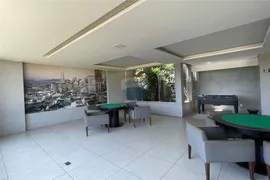 Apartamento com 3 Quartos para alugar, 75m² no Betânia, Belo Horizonte - Foto 53