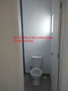 Casa com 2 Quartos à venda, 51m² no Parque Residencial Sabiás, Indaiatuba - Foto 6