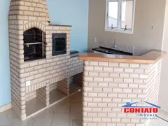 Casa com 2 Quartos à venda, 180m² no Jardim Sao Rafael, São Carlos - Foto 16