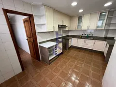Cobertura com 4 Quartos para venda ou aluguel, 360m² no Tijuca, Rio de Janeiro - Foto 27