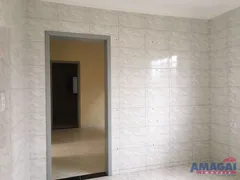 Casa com 2 Quartos à venda, 162m² no Jardim Didinha, Jacareí - Foto 3