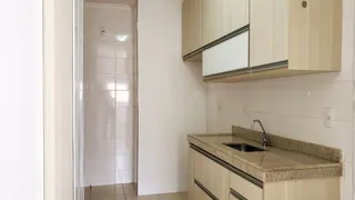 Apartamento com 3 Quartos para alugar, 95m² no Jardim Botânico, Ribeirão Preto - Foto 24