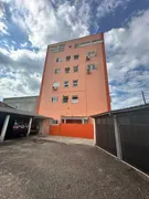 Apartamento com 2 Quartos à venda, 88m² no Centro, Torres - Foto 4