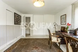 Casa com 3 Quartos à venda, 420m² no Jardim Guedala, São Paulo - Foto 52