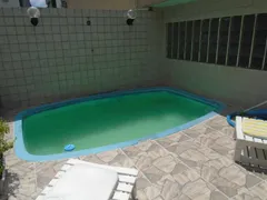 Cobertura com 3 Quartos à venda, 150m² no Grajaú, Rio de Janeiro - Foto 1