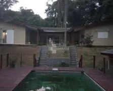 Casa com 3 Quartos à venda, 200m² no Parque Paraíso, Santana de Parnaíba - Foto 19