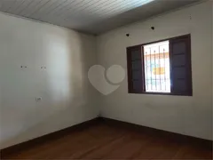 Casa com 2 Quartos à venda, 100m² no Tucuruvi, São Paulo - Foto 2