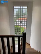 Casa com 4 Quartos para alugar, 238m² no Esplanada Mendes Moraes, São Roque - Foto 34