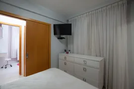 Apartamento com 3 Quartos à venda, 80m² no Lauzane Paulista, São Paulo - Foto 17