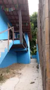 Casa com 2 Quartos para alugar, 100m² no Marinas, Angra dos Reis - Foto 22