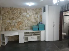 Sobrado com 3 Quartos à venda, 264m² no Parque da Mooca, São Paulo - Foto 7