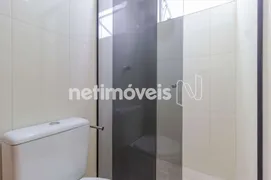 Apartamento com 3 Quartos à venda, 59m² no Guarani, Belo Horizonte - Foto 23