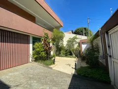 Casa com 3 Quartos à venda, 233m² no Vila Lavínia, Mogi das Cruzes - Foto 1