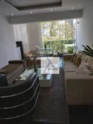 Apartamento com 2 Quartos à venda, 140m² no Vila Andrade, São Paulo - Foto 20