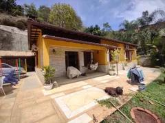 Casa com 7 Quartos à venda, 300m² no Itaipava, Petrópolis - Foto 9