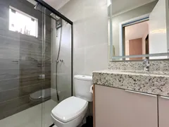 Casa de Condomínio com 3 Quartos à venda, 130m² no Xaxim, Curitiba - Foto 16