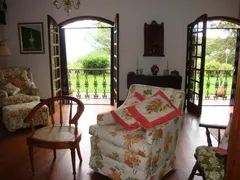 Casa com 1 Quarto à venda, 10m² no Itaipava, Petrópolis - Foto 16