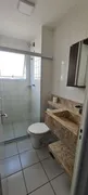 Apartamento com 2 Quartos à venda, 48m² no Sitio Vargeao, Jaguariúna - Foto 30