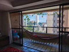 Apartamento com 3 Quartos à venda, 152m² no Espinheiro, Recife - Foto 3