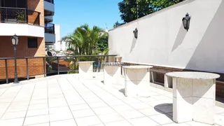 Apartamento com 3 Quartos à venda, 167m² no Bosque da Saúde, São Paulo - Foto 17