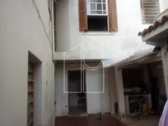 Casa com 3 Quartos à venda, 328m² no Vila Boaventura, Jundiaí - Foto 13