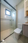 Apartamento com 3 Quartos à venda, 96m² no Canto Grande, Bombinhas - Foto 9