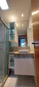 Apartamento com 3 Quartos à venda, 76m² no Casa Amarela, Recife - Foto 40