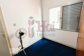 Apartamento com 3 Quartos à venda, 126m² no Bom Retiro, São Paulo - Foto 19