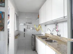 Apartamento com 4 Quartos para venda ou aluguel, 250m² no Piedade, Jaboatão dos Guararapes - Foto 24