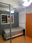 Apartamento com 3 Quartos à venda, 75m² no Estrela do Oriente, Belo Horizonte - Foto 9