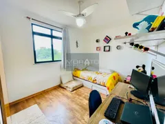 Cobertura com 4 Quartos à venda, 189m² no Castelo, Belo Horizonte - Foto 12