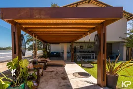 Casa com 10 Quartos à venda, 800m² no Santa Monica, Guarapari - Foto 7