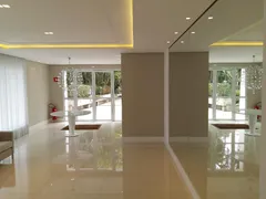 Apartamento com 4 Quartos à venda, 229m² no Jardim Anália Franco, São Paulo - Foto 24