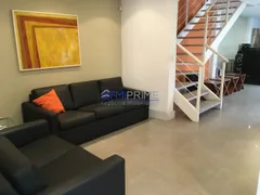 Casa Comercial para alugar, 230m² no Água Branca, São Paulo - Foto 24