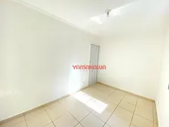 Apartamento com 2 Quartos para alugar, 56m² no Itaquera, São Paulo - Foto 10