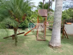 Casa de Condomínio com 4 Quartos à venda, 400m² no Itapema, Guararema - Foto 27