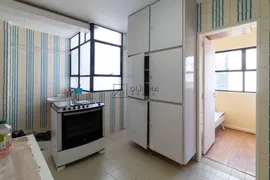 Apartamento com 3 Quartos para alugar, 211m² no Itaim Bibi, São Paulo - Foto 38