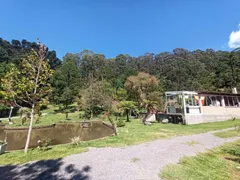 Terreno / Lote / Condomínio à venda, 8209m² no Portico II, Gramado - Foto 26